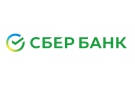 Банк Сбербанк России в поселке совхоза Прибытковский