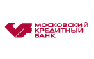 Банк Московский Кредитный Банк в поселке совхоза Прибытковский